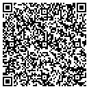 QR code with Fitzpatrick Janitorial Co contacts