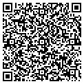 QR code with Hmc contacts