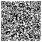 QR code with Crime Prevention Program Of contacts
