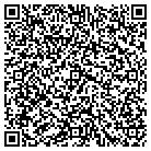 QR code with Flagstar Janitor Service contacts