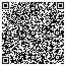 QR code with Dba Amason Tile Installat contacts