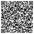 QR code with Gueros Trucks Inc contacts