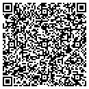 QR code with Doneright Builders Inc contacts