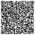 QR code with Keith Parsons Home Improvement contacts