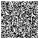QR code with Gulf Coast Conversions contacts
