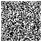 QR code with Keith's Another Problem Solved LLC contacts