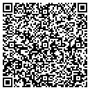 QR code with Wesley Apts contacts