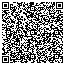 QR code with Kelly Brothers Remodeling contacts
