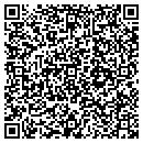 QR code with Cybertrust Ireland Limited contacts