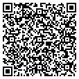 QR code with Kevin Cady contacts