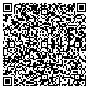 QR code with West Shelby House Ltd contacts