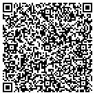 QR code with Four Seasons Janitorial contacts