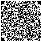 QR code with K Mack Custom Building And Remodeling contacts