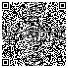 QR code with Frankfort Janitorial Service contacts