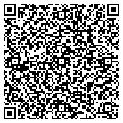 QR code with Erico Technologies LLC contacts