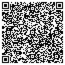 QR code with Datacom Inc contacts