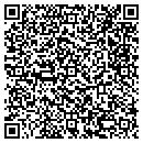 QR code with Freedom Janitorial contacts