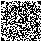 QR code with Data Pro Telecom Solutions LLC contacts