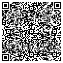 QR code with Findlay Lawn Care contacts