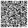 QR code with Datapro Ts contacts