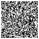 QR code with Hayes Truck Group contacts