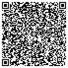 QR code with Greenleaf Custom Interior Trim And Tile Inc contacts