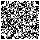 QR code with Fresh & Clean Carpet Cleaning contacts