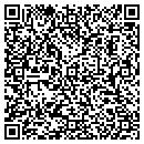 QR code with Execula LLC contacts