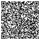 QR code with Dazzle Telecom LLC contacts