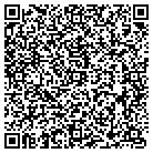 QR code with Computer Data Service contacts