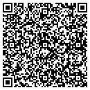 QR code with Dee Sea Page Design contacts
