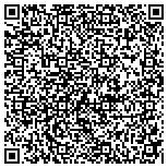 QR code with Exquisite Software Development, LLC contacts