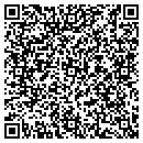 QR code with Imaging Consultants Inc contacts