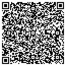 QR code with Hilario Reyes contacts