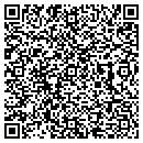 QR code with Dennis Bryan contacts