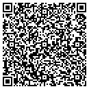 QR code with Fareenough contacts