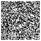 QR code with Linden Street Barber Shop contacts
