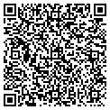 QR code with Dialalot Com Inc contacts