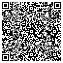 QR code with Flack's Lawn Care contacts
