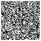 QR code with Argosys Robotics & Accessories contacts