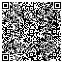QR code with Fleischer's Lawn Care contacts
