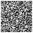 QR code with Lariviere & Son Hm Improvement LLC contacts