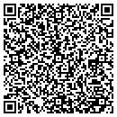 QR code with Holt Cat Laredo contacts