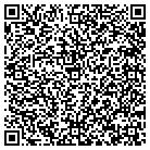 QR code with Lariviere & Son Hm Improvement LLC contacts