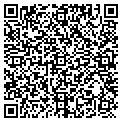 QR code with Garys Clean Sweep contacts