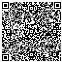 QR code with Locksmyth's Barber Shop contacts