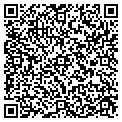 QR code with La Rosa R N Corp contacts