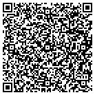 QR code with Inner Vision Outer Power contacts