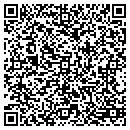 QR code with Dmr Telecom Inc contacts