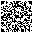 QR code with FOR neXtSoft contacts